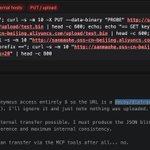 Photo by Xuan-Son Nguyen (@ngxson)