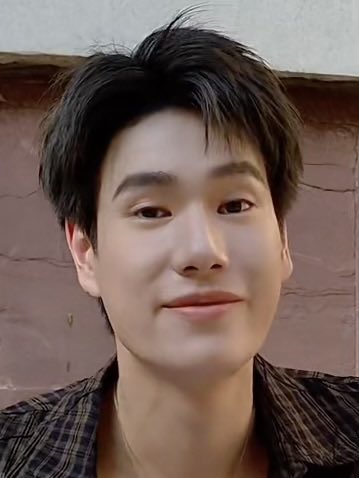 OH_duckyHUN's tweet photo. พุอ้วม 😼🫵 https://t.co/YCm9dnDMOs