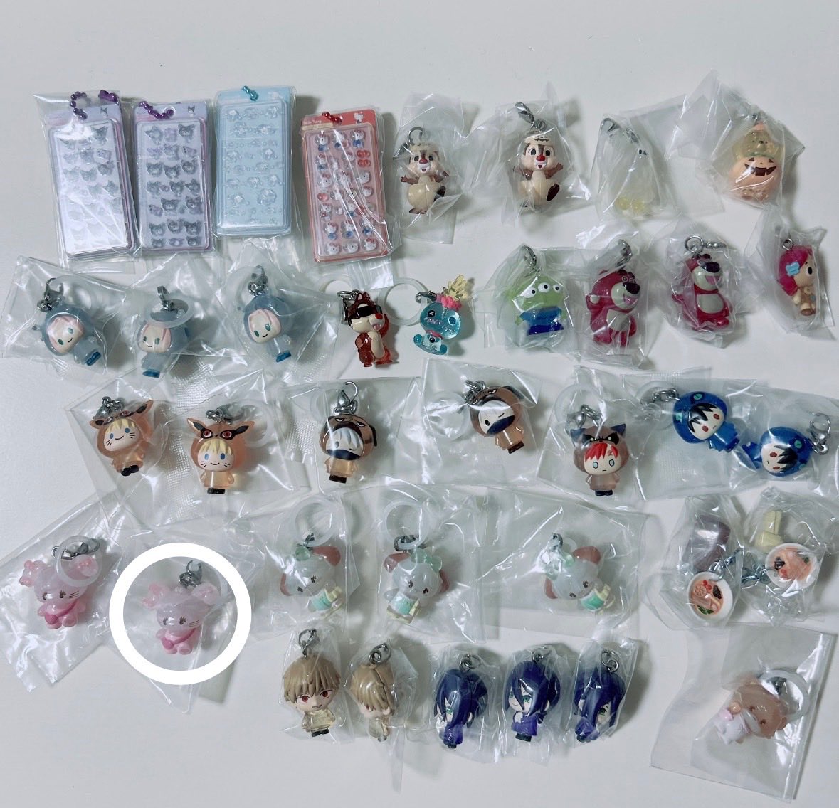 6z2crt's tweet photo. @011xr 検索より失礼します。
こちら一点買取可能でしょうか？
よろしくお願いします。 https://t.co/Gs0qs6vOJh