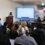 Photo by Dirección Nacional de Vigilancia Sanitaria (@DINAVISApy)