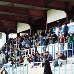 Photo by Avilés Stadium CF (@AvilesStadiumCF)