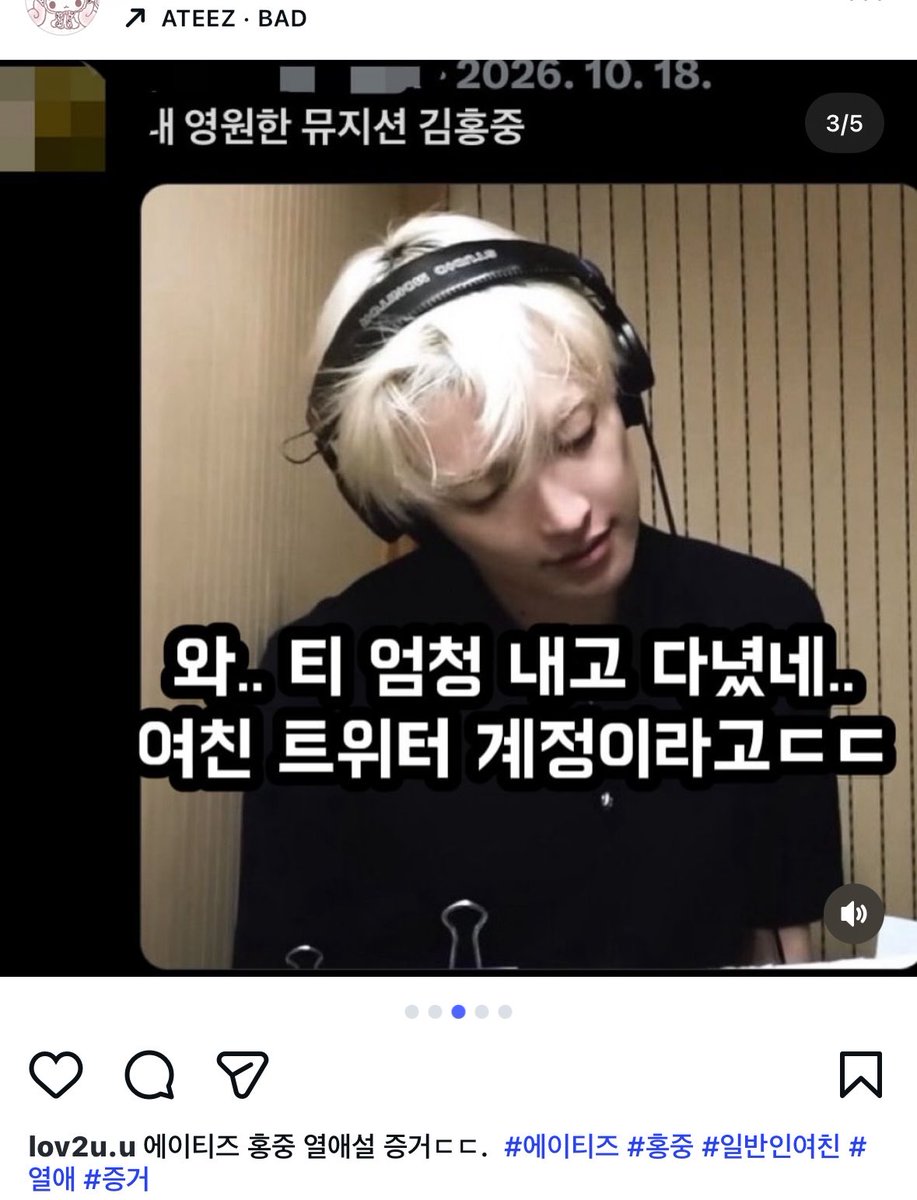 hzzuxe1's tweet photo. 나도 친구가 만들어줌 ㅈㄴ웃기게 https://t.co/CbuMmN5z36