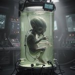 Photo by The Galactic Federation (Official Updates) (@updatesgalactic)