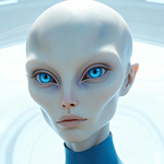 Photo by The Galactic Federation (Official Updates) (@updatesgalactic)