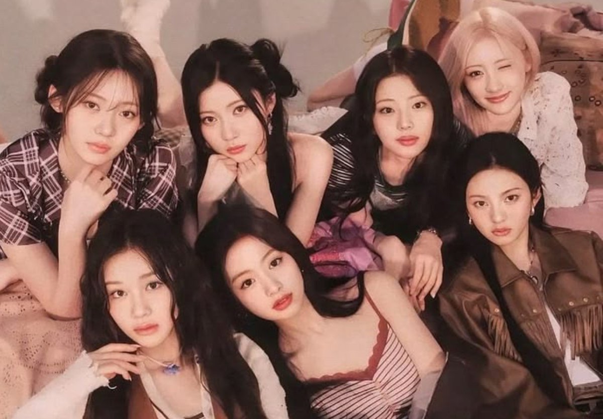 serimonz's tweet photo. RT &amp; DEALS MNET+ | MAMA FANS CHOICE 2nd for #BABYMONSTER 🥰

🎁 10 votes 🎟

RULES :
- Follow @sunmoonkeyvotes
- Like &amp; RT pinned post @sunmoonkeyvotes
- Proofs [100]

⏳ 24H

📌For sell
15🎟️(1pick) : 15k
15🎟️(2pick) : 17k
15🎟️(3pick) : 20k https://t.co/2tJ7BCIYdY
