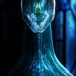 Photo by The Galactic Federation (Official Updates) (@updatesgalactic)