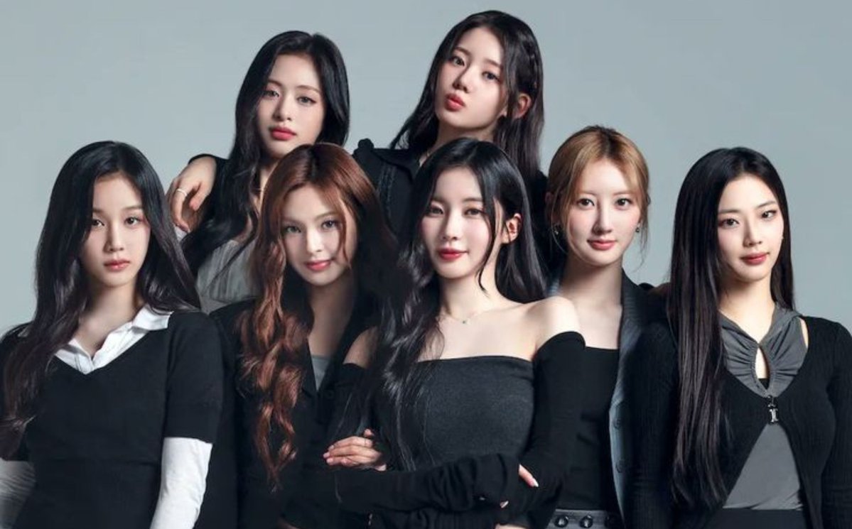 serimonz's tweet photo. RT DEALS FOR #BABYMONSTER

2026 MAMA FANS' CHOICE AWARDS
 
🏆 10 votes 🎟

Rules : 
- Follow  @cloudyvote
- RT &amp; Like this tweet &amp; pinned of @cloudyvote 📌
- drop proofs (-80)

end 24H https://t.co/VcYfZuQssy
