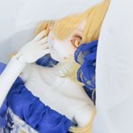 Photo by ふせねこ (@fuse96045)