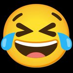 Photo by ตัวกลม🇹🇭 (@mummymod)
