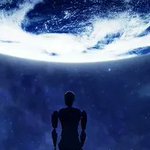Photo by The Galactic Federation (Official Updates) (@updatesgalactic)