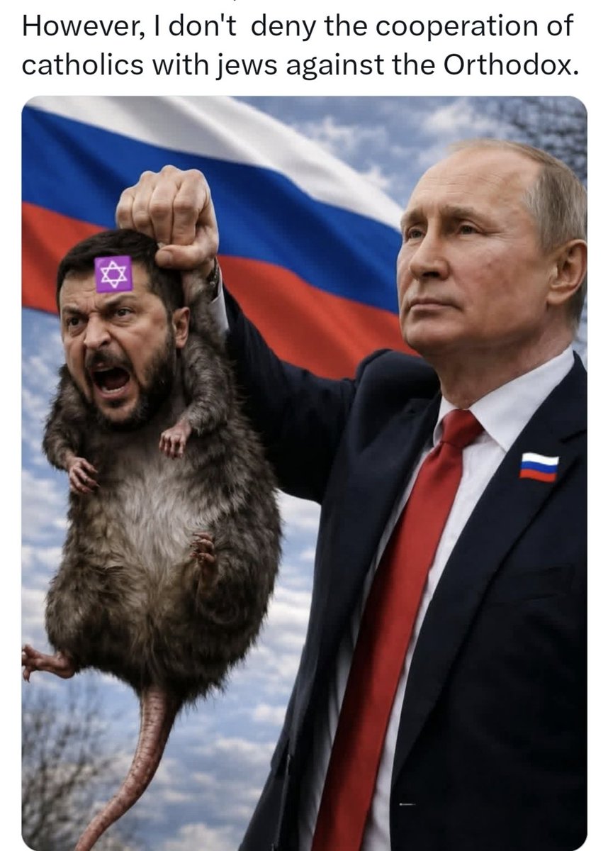 BillySignal's tweet photo. @OlgaBazova Seems somebody is disappointed 😄 https://t.co/1i1rHOIXLC