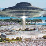Photo by The Galactic Federation (Official Updates) (@updatesgalactic)