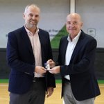 Photo by UnicajaCB (@unicajaCB)