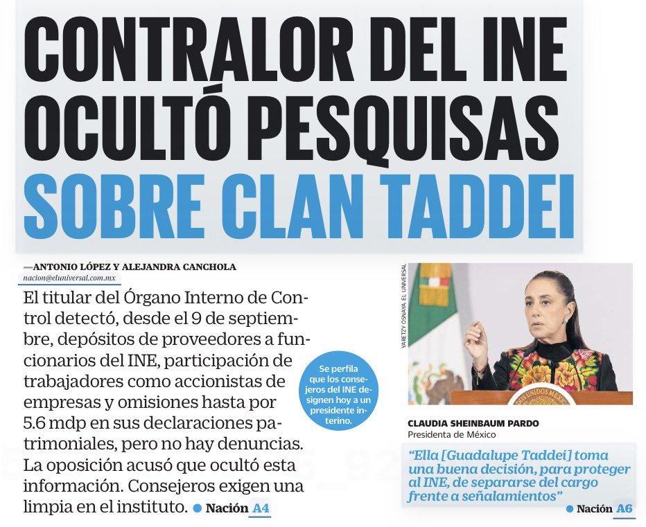 bereaguilarv tweet picture