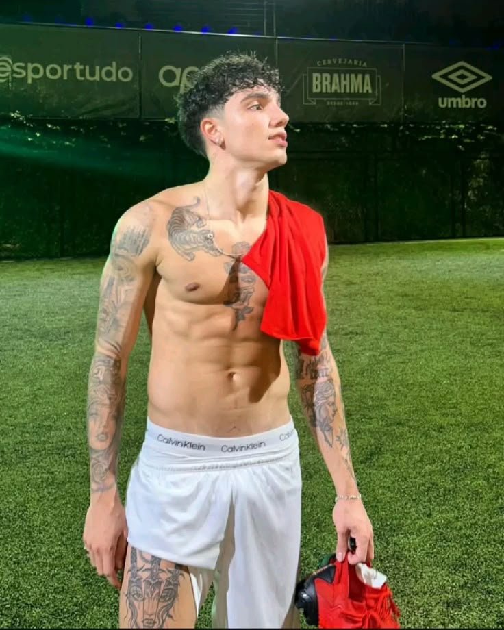 itsnotguxxta's tweet photo. Quer um grupo resenha pra brotheragem? Acho que você encontrou 🫦🔥

Link do GP 👇 (ler as regras)
https://t.co/nH1rBW67Ok

Vem ver com seus próprios olhos 😝👀

#PINTOSAWARDSㅤㅤ 
#pintosawardgayㅤ 
#BRODERAGEMㅤㅤ 
#BROTHERAGEMㅤ 
#gay https://t.co/TXY5CMx4FP