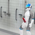 Photo by AtlasRubberPup (@AtlasRubberPup)