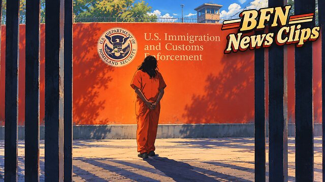 buckfiden335's tweet photo. BFN News Clips 536 Detention
https://t.co/z9AKvGEMAj
#trump #files #kash #iran #lebanon #hormuz #epstein #vance #tesla #oil #pentagon #democrat #republican #news #politics #maga #bitcoin #thiel #flock #fauci https://t.co/u9aPckrBl8