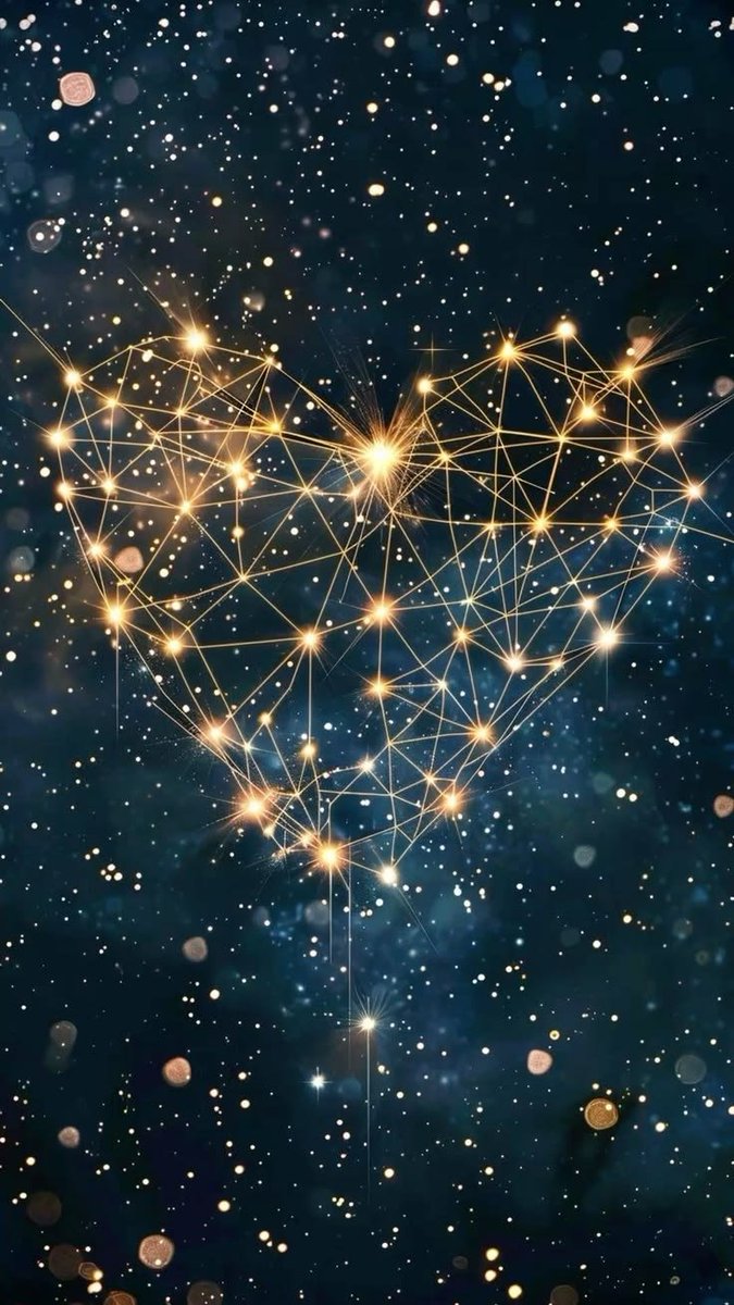 AlmarDeLuna's tweet photo. #PoeVive
No quiero que te confundas, amor.
No soy yo quien te eligió.
No son el latido apresurado ni el tierno
los que marcan mi dirección.
Perdí la brújula del corazón
el día que te sentí.
No fui yo, corazón.
Fue mi alma quien hizo esa elección.
La mente dudó,
el corazón sufrió,
pero el alma no se cansaba.
El alma siempre decidió.
Y el cielo se me abrió.
Todo se despejó:
las tormentas pasajeras,
los pellizcos en el pecho.
Y ahora todo es paz.
No necesito tenerte para amarte, vida,
porque simplemente te quiero.
—AlmarDeLuna 🌊🌕