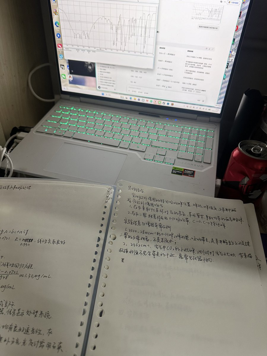 Broccoli163589's tweet photo. 我一直一直一直一直一直一直在依赖豆包 https://t.co/vTialks5lb