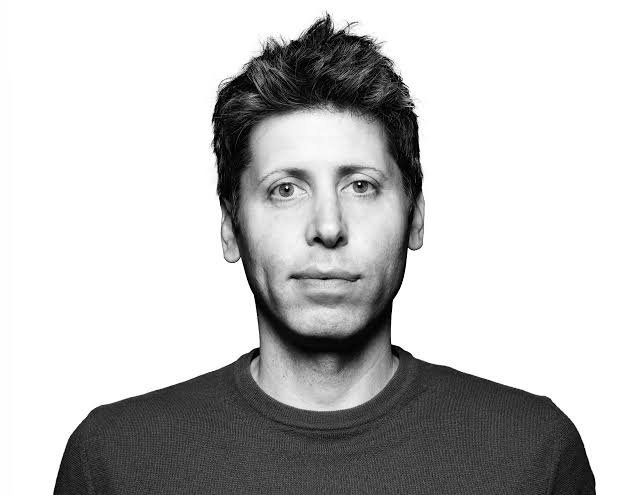 EbiThinks's tweet photo. How did he build ChatGPT without Claude? https://t.co/pLbD4TFK9w
