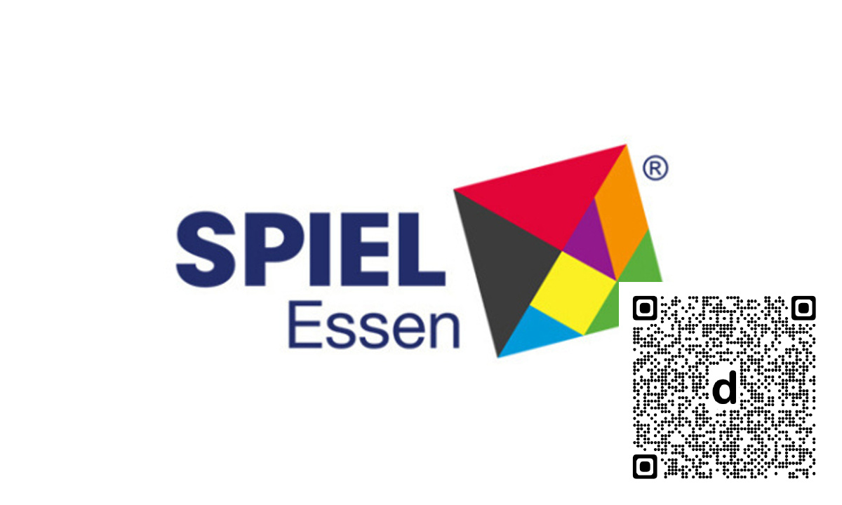 ICV2's tweet photo. SPIEL Essen Establishes New Attendance Records in 2026: Hits New Marks for Total Visitors and Hall Size dlvr.​it/TW4f6X https://t.co/jun8GoY8Zm