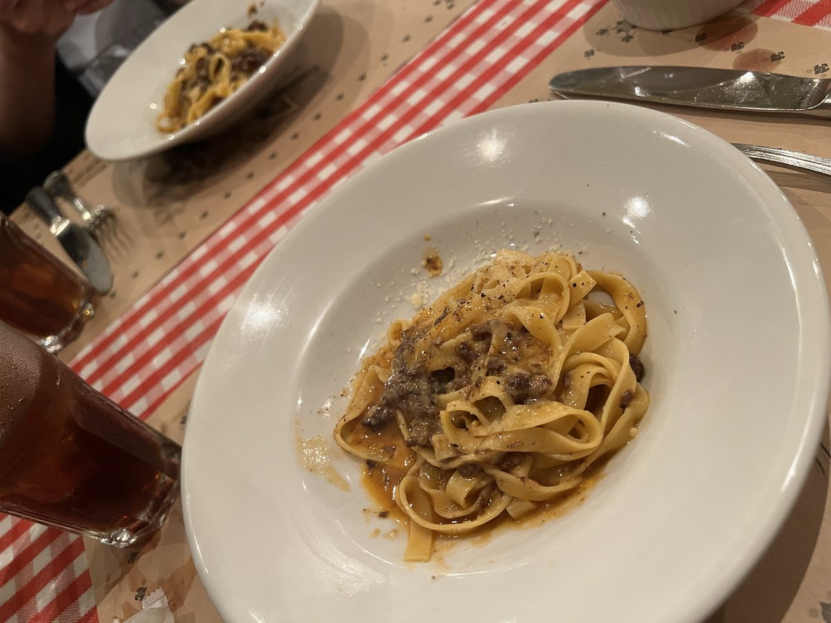 monumonuow's tweet photo. 久しぶりに飯テロします https://t.co/fOHcWPr44R