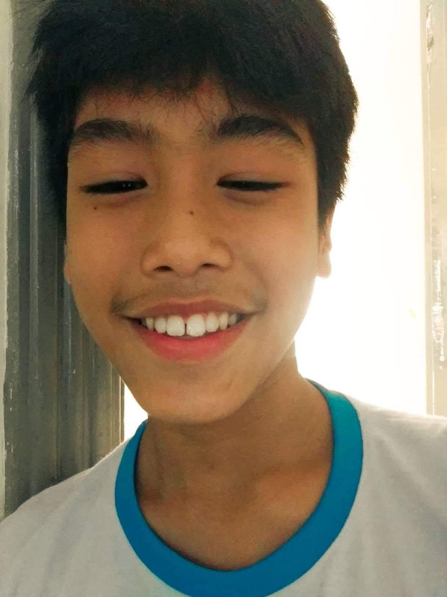 TeamPrimoOFC_'s tweet photo. Btw sa mga di pa po nakaka-join sa gdm, join na kayo

PRIMartes HARUTAN https://t.co/80VVrCdToL
