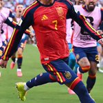 Photo by FIFA World Cup (@FIFAWorldCup)
