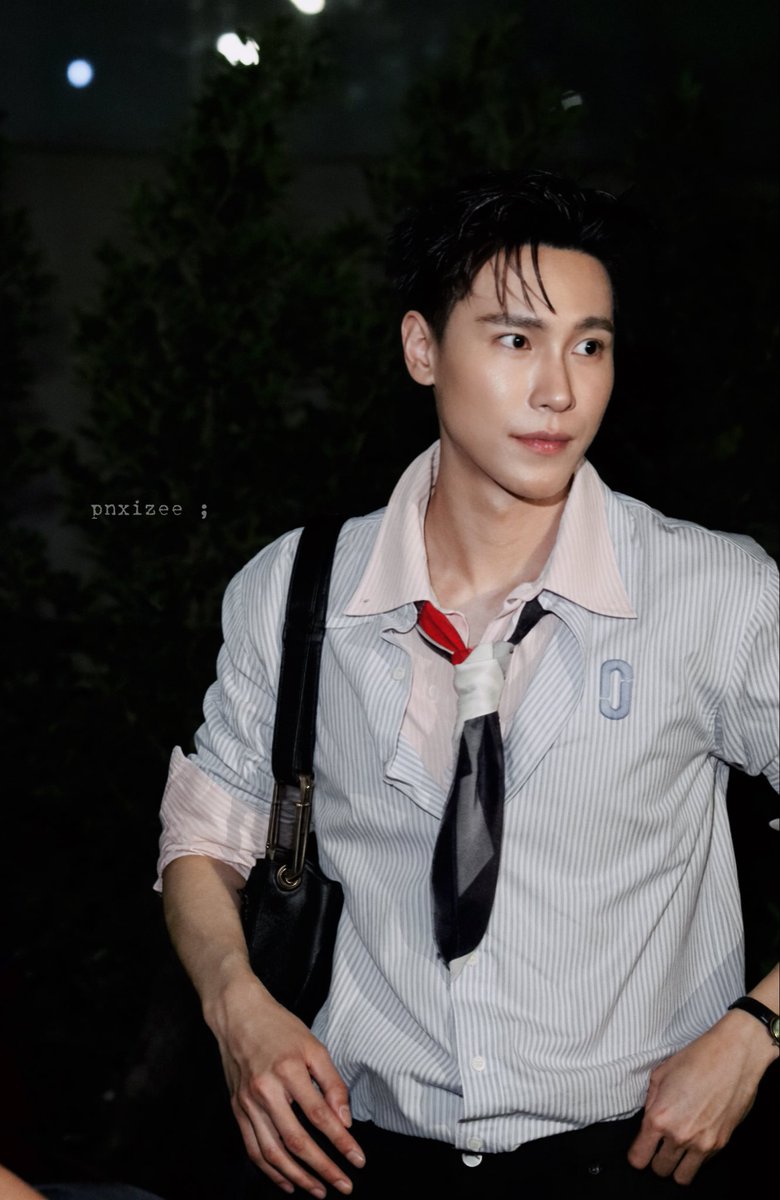 pnxizee's tweet photo. การป๊ะป๊าาาแห่งประเทศไทยยยยมาก !! 

JUNIOR X MARC JACOBS AW26

#Junniorrs 
#MarcJacobsTH 
#MarcJacobs #PATLuxuryGroup https://t.co/RBZp0NqWvP