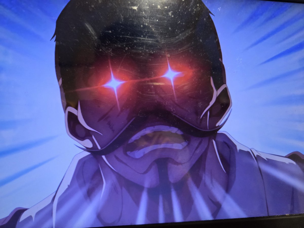 塩対応の佐藤さんが俺にだけ甘い 第4話 ツイート画像 1