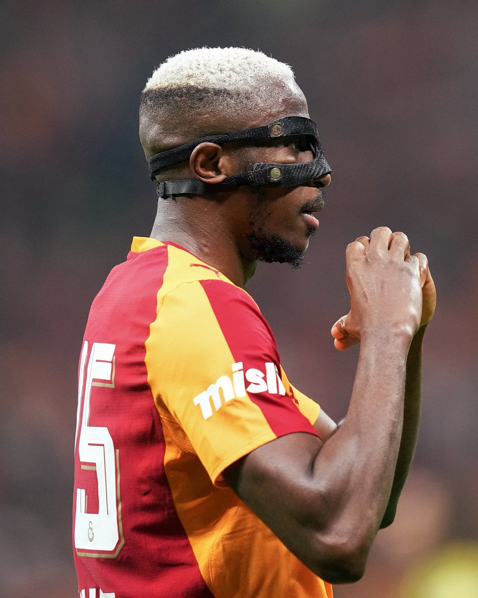 GalatasaraySK's tweet photo. 😘🫶 https://t.co/Z15x3H4T3F