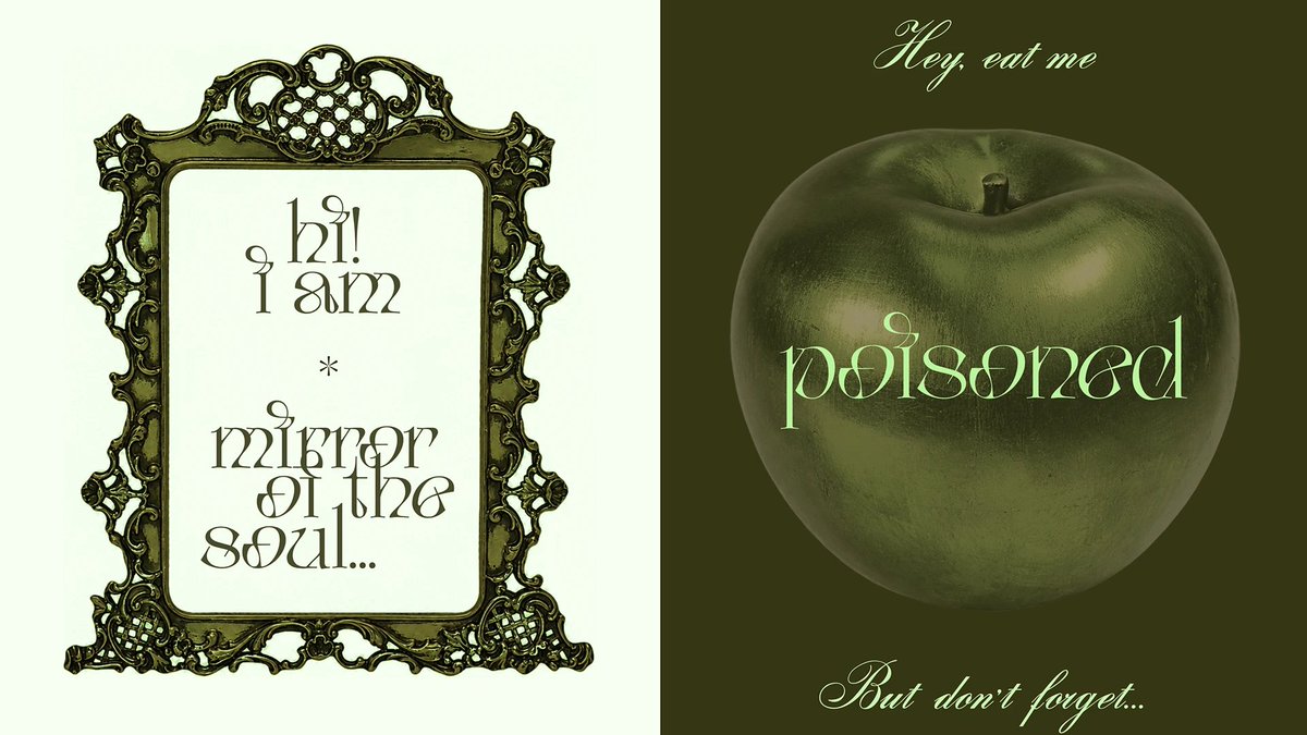 data_bu's tweet photo. 무료 영문 폰트 Free font | Opuntia display typeface
https://t.co/WCc4HU5eCb

선인장 Opuntia(부채선인장)에서 영감을 받아 디자인한 폰트입니다!
부드러우면서 날카로운 모양이 포인트입니다!

비상업적 이용 무료! https://t.co/fu5NThEoHD