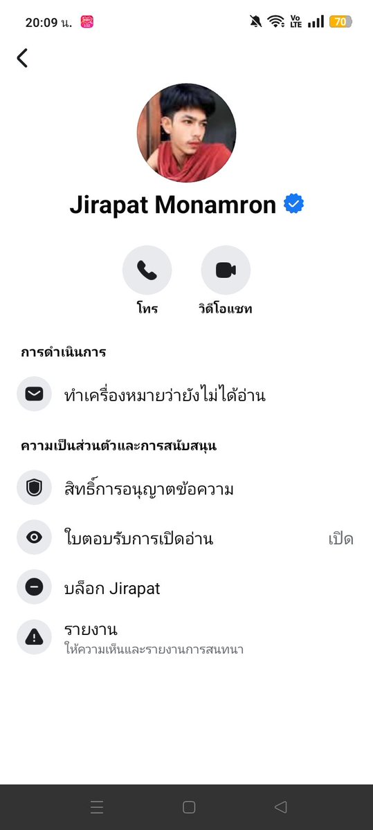 RanMux32829's tweet photo. https://t.co/FYtzjtvYHs