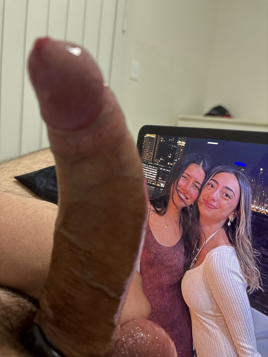 JPStrokes_'s tweet photo. Tribbing with my THICK WET BWC right now

Follow and dm for tribs like this 🍆💦 https://t.co/e1xNvAgZh9