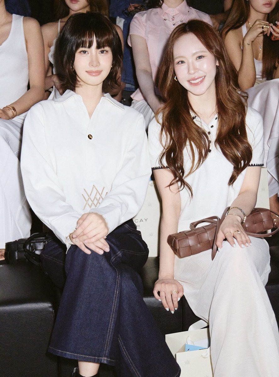 jswuanka's tweet photo. june with p’grace🥹🤍

#Junewanwimol https://t.co/tQkEcqXG3b