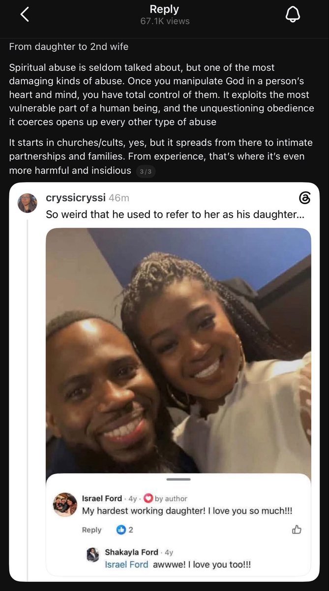 ThvnderCat's tweet photo. Y’all… https://t.co/7rfGWmuOy8