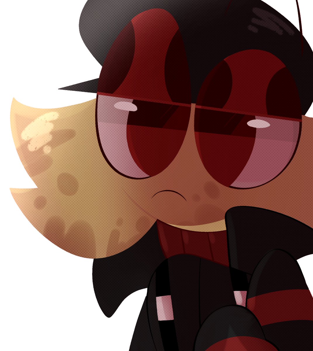 Tachi_Lolen's tweet photo. Just A Red❤️‍🩹
#evade #evaderoblox #evadefanart #robloxevade #robloxart https://t.co/ixFJoD2G54