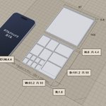Photo by 吉田製作所 (@netatank)