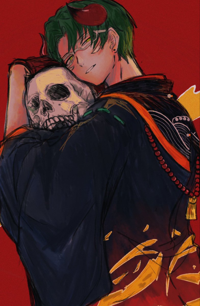 honkideath's tweet photo. ついでにこの辺りも再掲 https://t.co/Ul0z96kBdF
