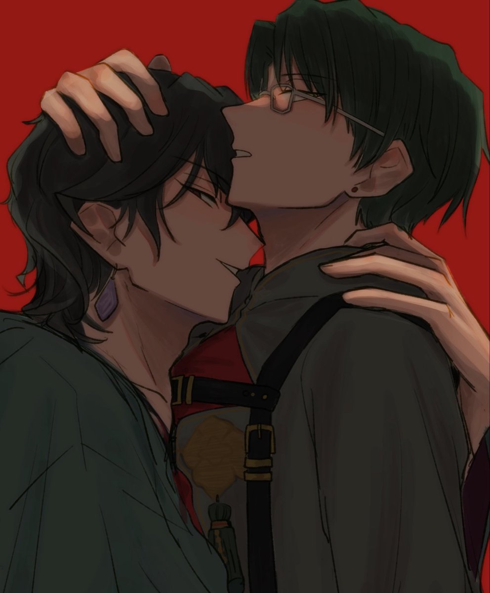 honkideath's tweet photo. ついでにこの辺りも再掲 https://t.co/Ul0z96kBdF