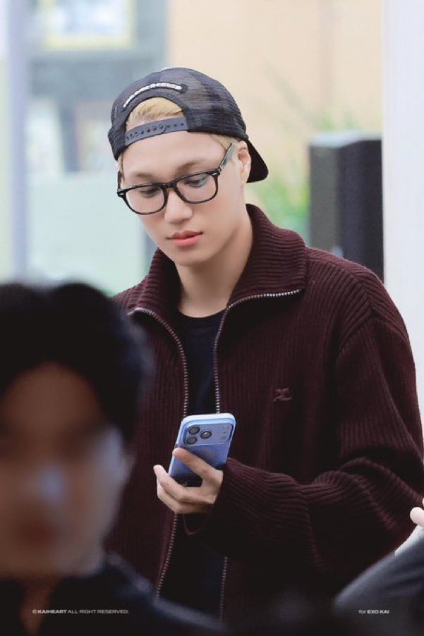 karangmax's tweet photo. 색이 이럼 https://t.co/x8Qm9xo33f