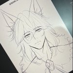 Photo by Twoone_art | COMMS OPEN (@Twooneart21)