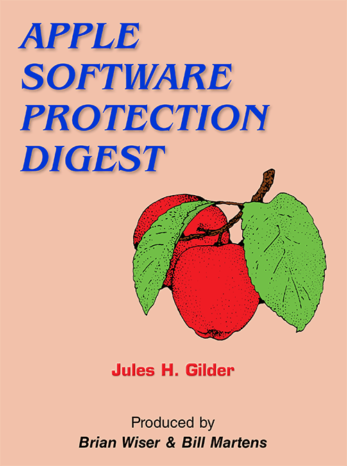 callapple's tweet photo. This week, you can get bigger discounts on A.P.P.L.E. Books. Save 20% now on all print orders. Use the discount code EARLY20 at checkout! This coupon is good until midnight EDT 30 October 2026. Check out all our Books: https://t.co/on2Krty2KY https://t.co/awUcfh68Cd