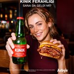 Photo by Arby's® Türkiye (@ArbysTr)