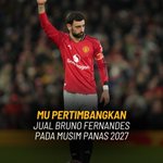 Photo by Bola (@Bolanet)