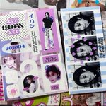 Photo by 𓇼 (@sanpenters)
