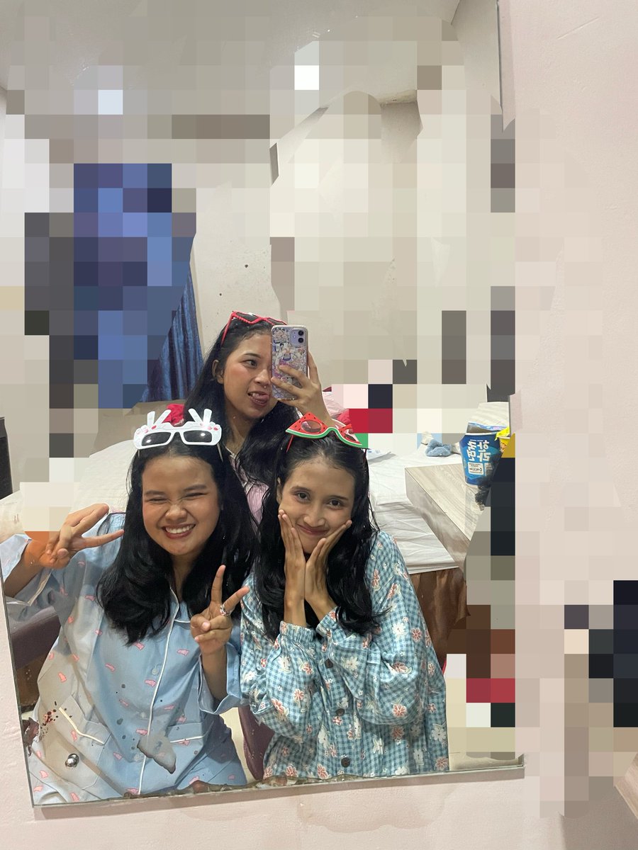 cebeuntin's tweet photo. https://t.co/NAmaSnRrOY