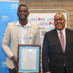 Photo by United Nations Visitors Service, Nairobi (@visitunon)