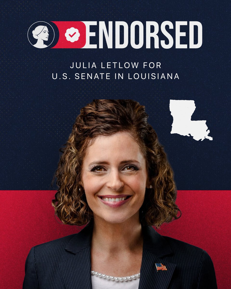 sbaprolife tweet picture
