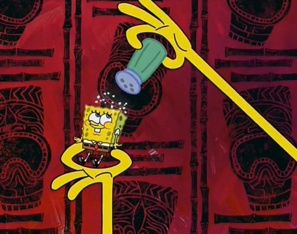 SpongeBobpng's tweet photo. https://t.co/r0oWRYQxyY